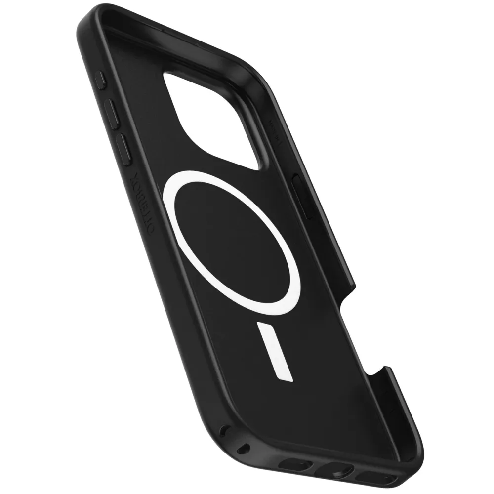 Otterbox Iphone-Tilbehør|Symmetry Magsafe for iPhone 16 Pro Max