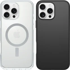Otterbox Iphone-Tilbehør|Symmetry Magsafe for iPhone 16 Pro Max