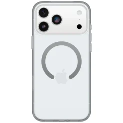 Otterbox Iphone-Tilbehør|Symmetry Magsafe for iPhone 17 Pro Max