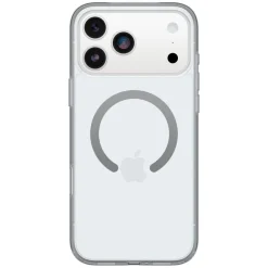 Otterbox Iphone-Tilbehør|Symmetry Magsafe for iPhone 17 Pro Max