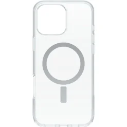 Otterbox Iphone-Tilbehør|Symmetry Magsafe for iPhone 16 Pro Max