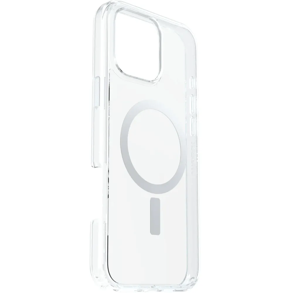 Otterbox Iphone-Tilbehør|Symmetry Magsafe for iPhone 16 Pro Max