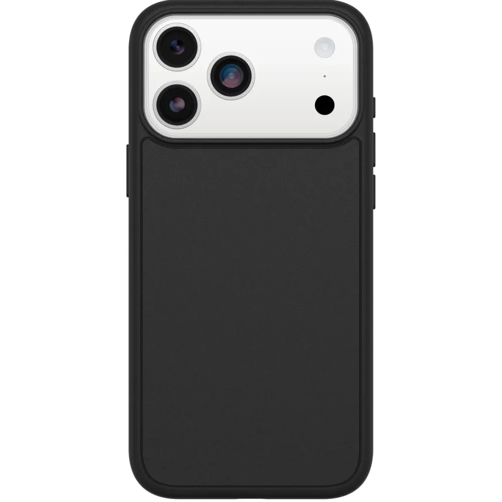 Otterbox Iphone-Tilbehør|Symmetry Magsafe for iPhone 17 Pro Max