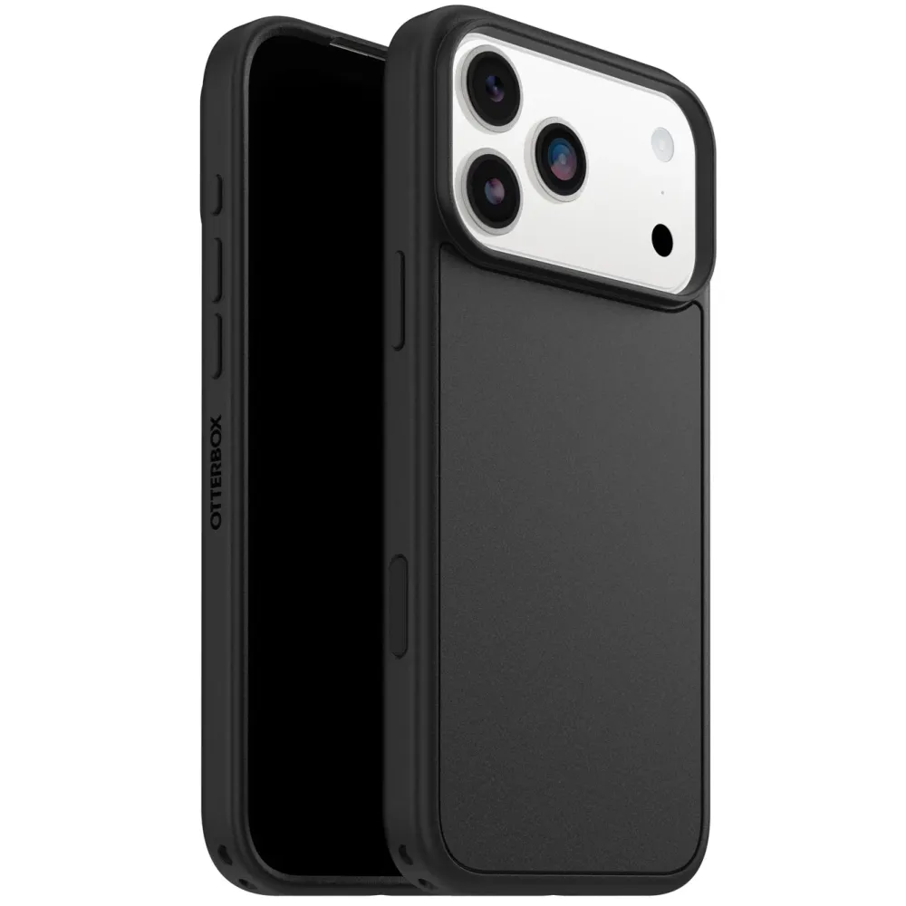 Otterbox Iphone-Tilbehør|Symmetry Magsafe for iPhone 17 Pro Max