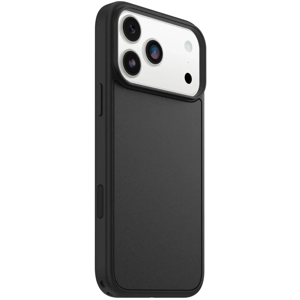 Otterbox Iphone-Tilbehør|Symmetry Magsafe for iPhone 17 Pro Max