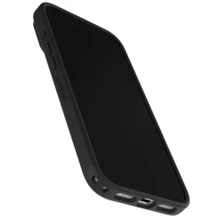 Otterbox Iphone-Tilbehør|Symmetry Magsafe for iPhone 17 Pro Max