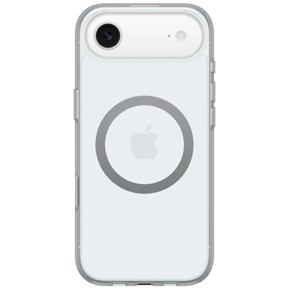 Otterbox Iphone-Tilbehør|Symmetry Magsafe for iPhone Air