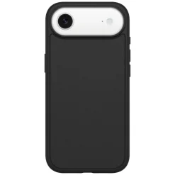 Otterbox Iphone-Tilbehør|Symmetry Magsafe for iPhone Air