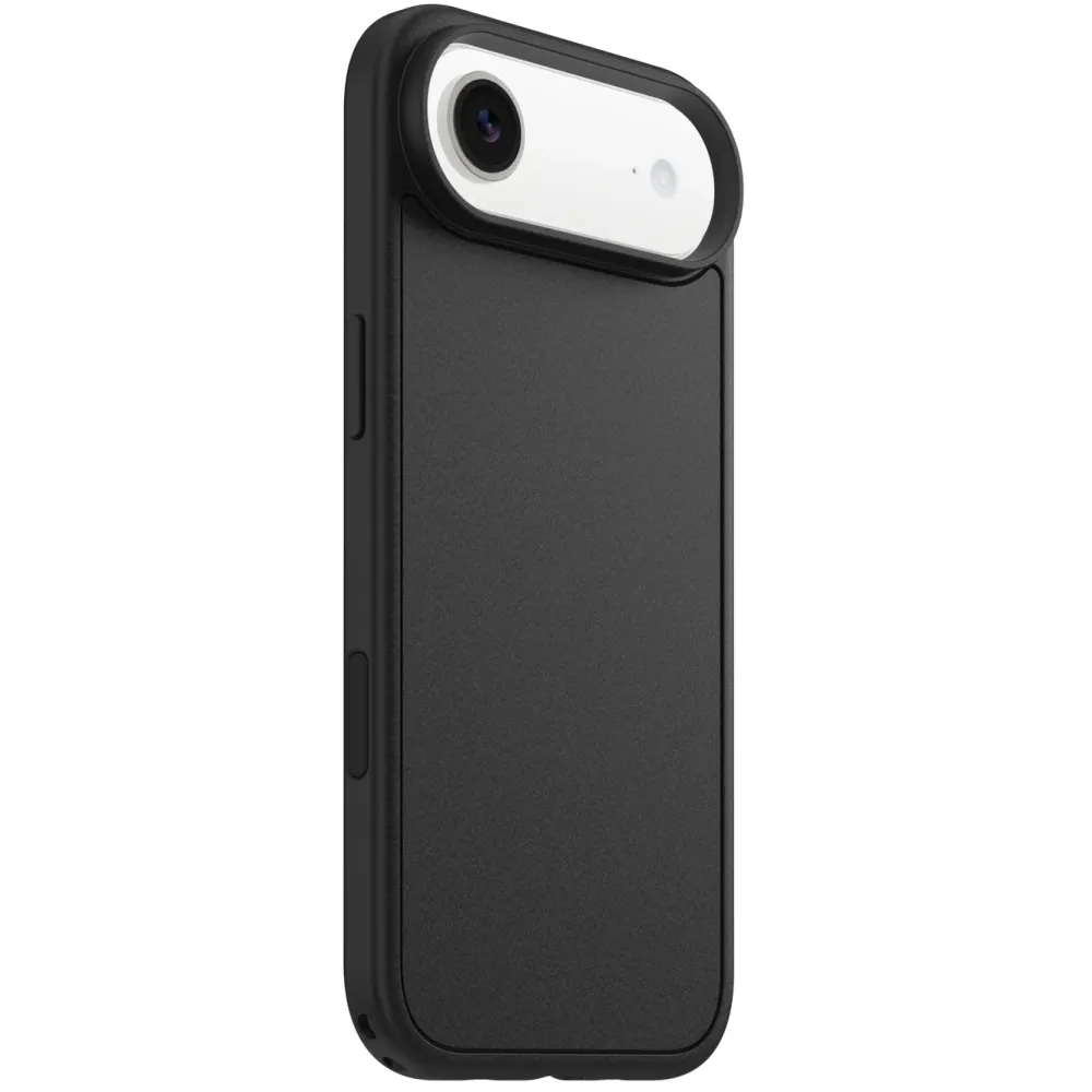 Otterbox Iphone-Tilbehør|Symmetry Magsafe for iPhone Air