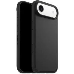 Otterbox Iphone-Tilbehør|Symmetry Magsafe for iPhone Air