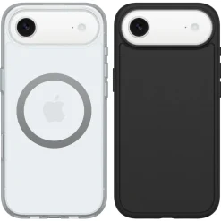 Otterbox Iphone-Tilbehør|Symmetry Magsafe for iPhone Air