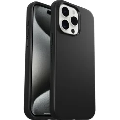 Otterbox Iphone-Tilbehør|Symmetry Magsafe for iPhone 15 Pro Max
