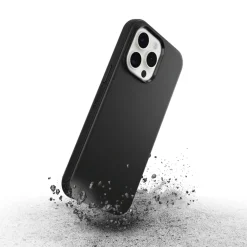 Otterbox Iphone-Tilbehør|Symmetry Magsafe for iPhone 15 Pro