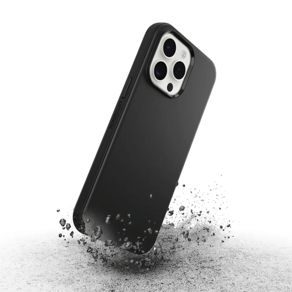 Otterbox Iphone-Tilbehør|Symmetry Magsafe for iPhone 15 Pro