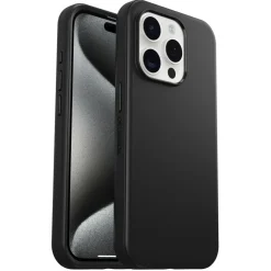 Otterbox Iphone-Tilbehør|Symmetry Magsafe for iPhone 15 Pro