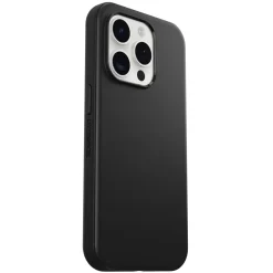 Otterbox Iphone-Tilbehør|Symmetry Magsafe for iPhone 15 Pro