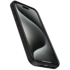 Otterbox Iphone-Tilbehør|Symmetry Magsafe for iPhone 15 Pro