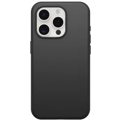 Otterbox Iphone-Tilbehør|Symmetry Magsafe for iPhone 15 Pro