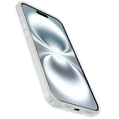 Otterbox Iphone-Tilbehør|Symmetry Magsafe for iPhone 16 Plus