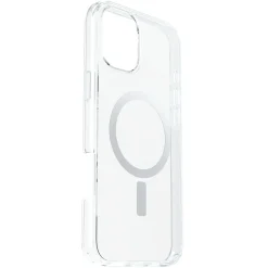 Otterbox Iphone-Tilbehør|Symmetry Magsafe for iPhone 16 Plus