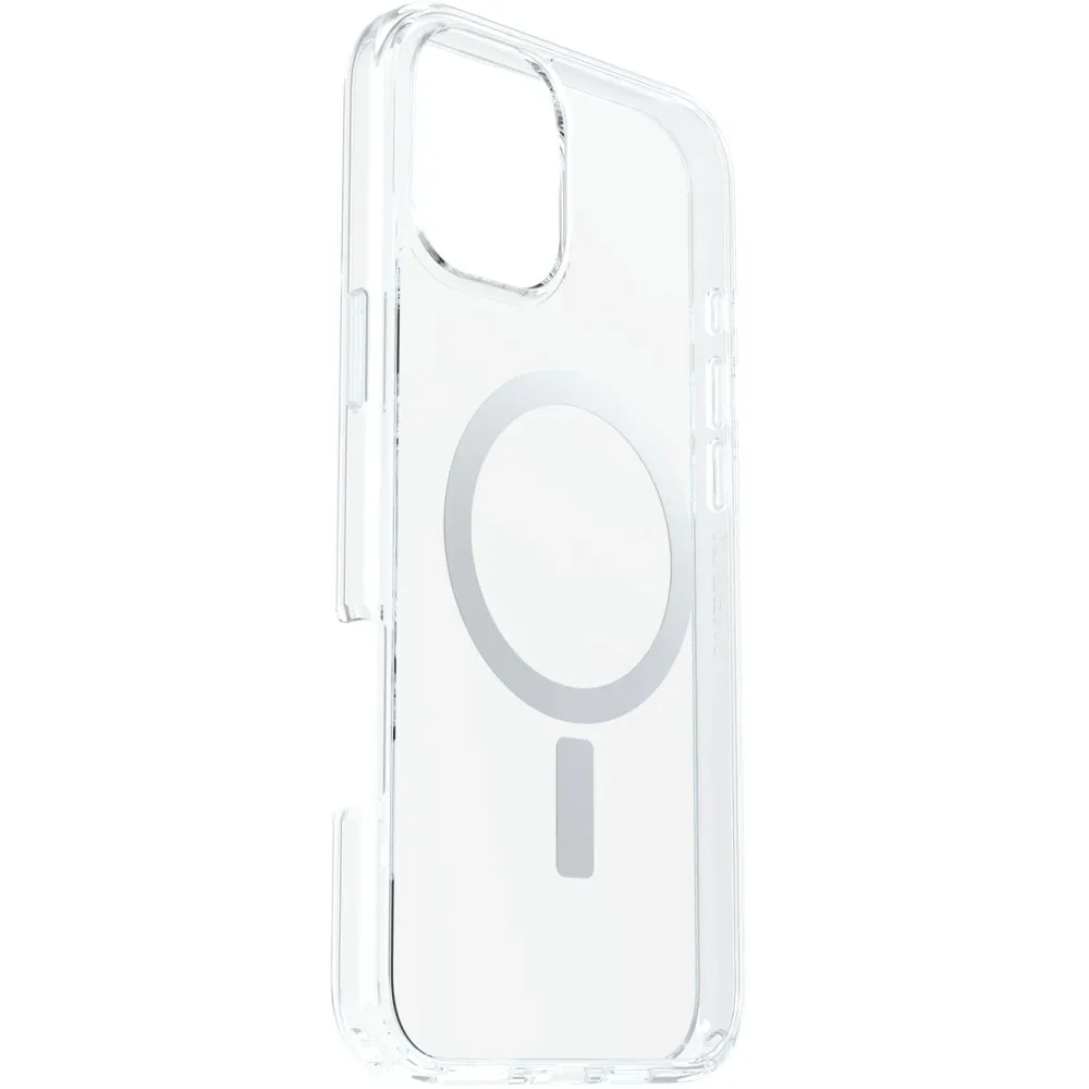Otterbox Iphone-Tilbehør|Symmetry Magsafe for iPhone 16 Plus