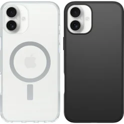 Otterbox Iphone-Tilbehør|Symmetry Magsafe for iPhone 16 Plus