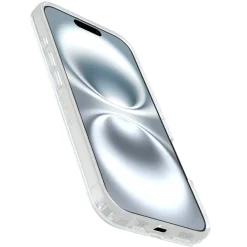 Otterbox Iphone-Tilbehør|Symmetry Magsafe for iPhone 16