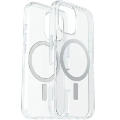 Otterbox Iphone-Tilbehør|Symmetry Magsafe for iPhone 16