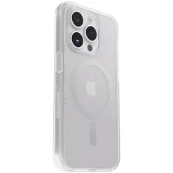 Otterbox Iphone-Tilbehør|Symmetry Plus for iPhone 14 Pro