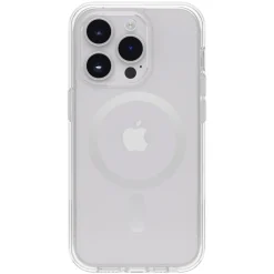 Otterbox Iphone-Tilbehør|Symmetry Plus for iPhone 14 Pro