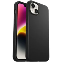 Otterbox Iphone-Tilbehør|Symmetry Plus for iPhone 14 Plus