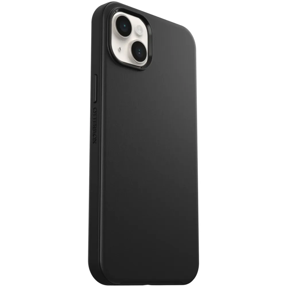 Otterbox Iphone-Tilbehør|Symmetry Plus for iPhone 14 Plus
