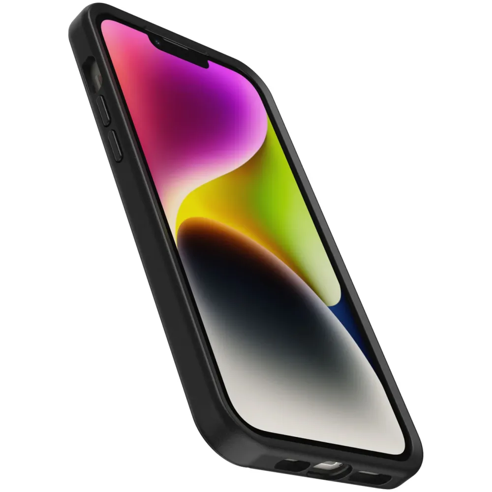 Otterbox Iphone-Tilbehør|Symmetry Plus for iPhone 14 Plus