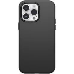 Otterbox Iphone-Tilbehør|Symmetry Plus for iPhone 14 Pro Max