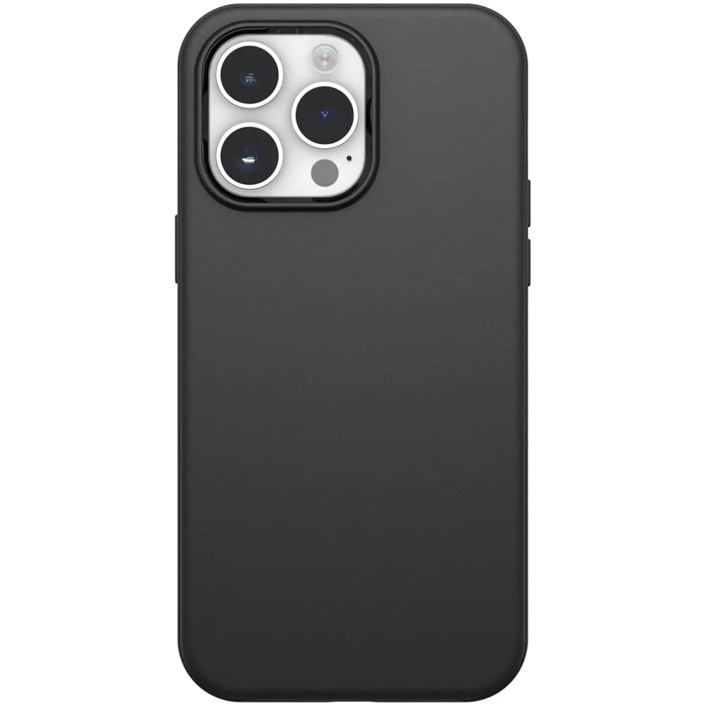 Otterbox Iphone-Tilbehør|Symmetry Plus for iPhone 14 Pro Max