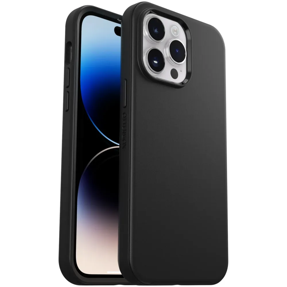 Otterbox Iphone-Tilbehør|Symmetry Plus for iPhone 14 Pro Max