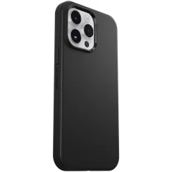 Otterbox Iphone-Tilbehør|Symmetry Plus for iPhone 14 Pro Max