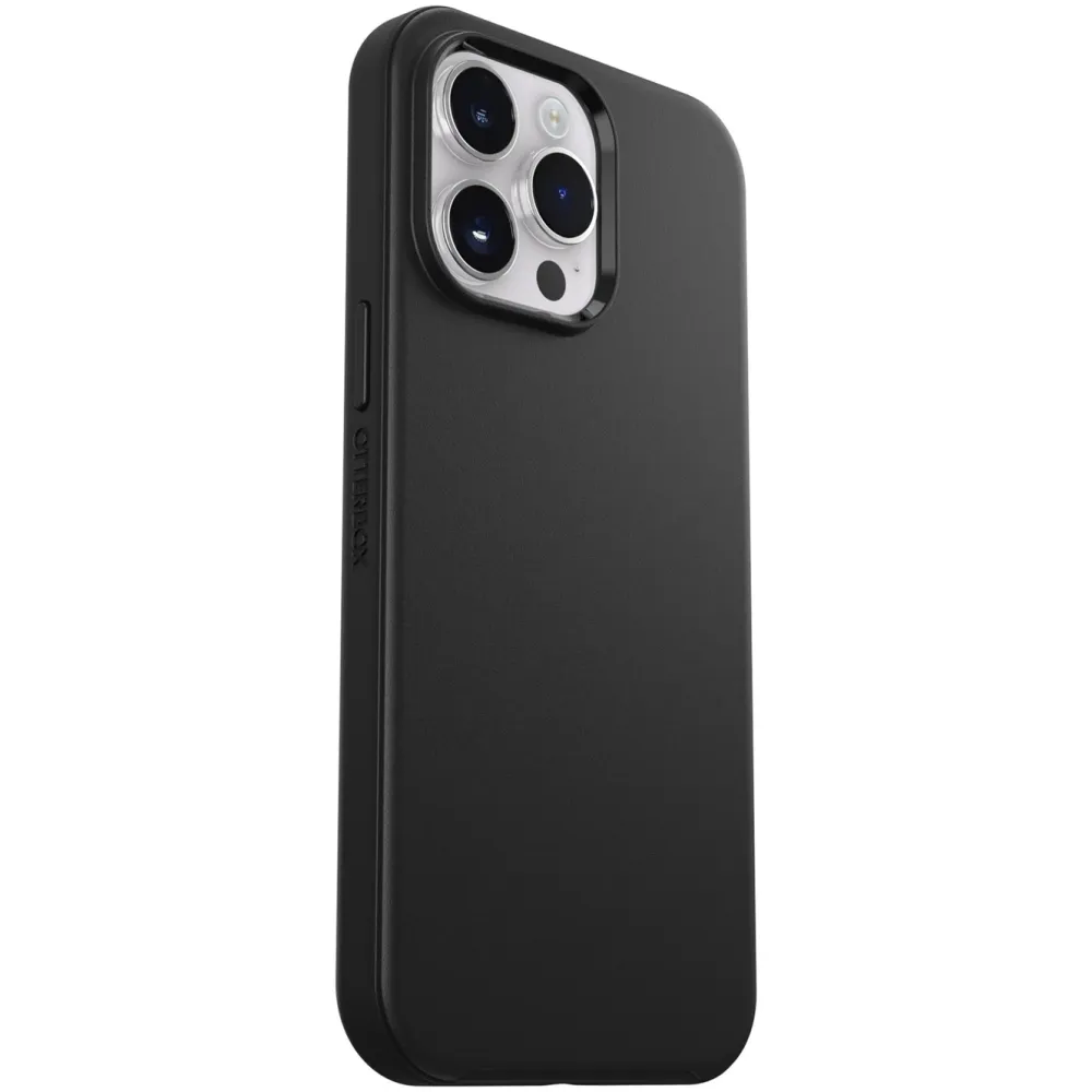 Otterbox Iphone-Tilbehør|Symmetry Plus for iPhone 14 Pro Max