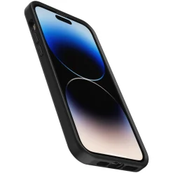 Otterbox Iphone-Tilbehør|Symmetry Plus for iPhone 14 Pro Max