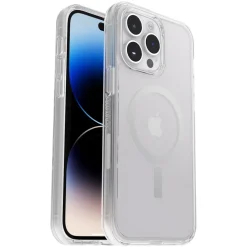 Otterbox Iphone-Tilbehør|Symmetry Plus for iPhone 14 Pro Max