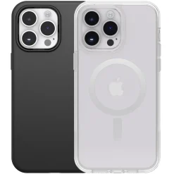 Otterbox Iphone-Tilbehør|Symmetry Plus for iPhone 14 Pro Max