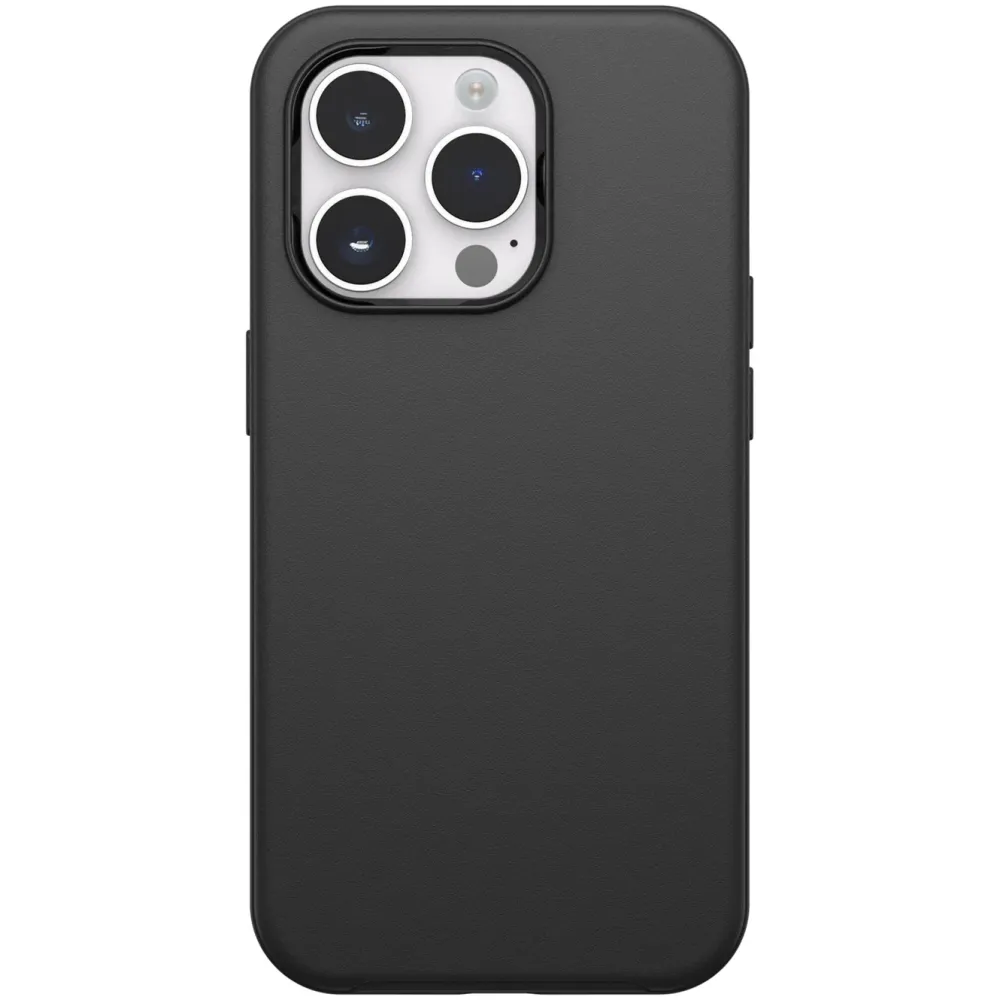 Otterbox Iphone-Tilbehør|Symmetry Plus for iPhone 14 Pro
