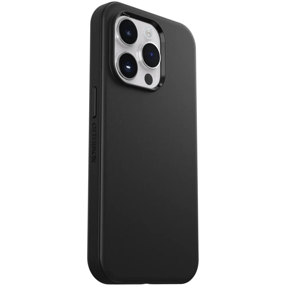 Otterbox Iphone-Tilbehør|Symmetry Plus for iPhone 14 Pro