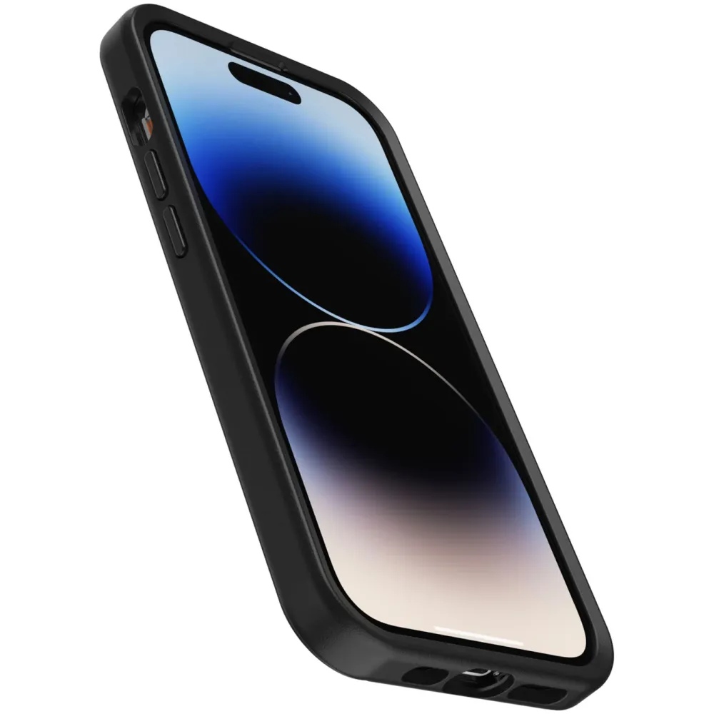 Otterbox Iphone-Tilbehør|Symmetry Plus for iPhone 14 Pro