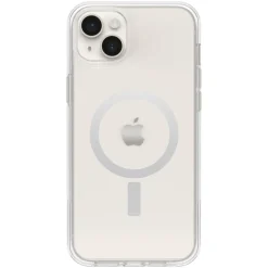 Otterbox Iphone-Tilbehør|Symmetry Plus for iPhone 14 Plus