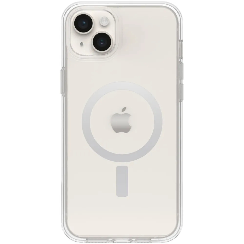 Otterbox Iphone-Tilbehør|Symmetry Plus for iPhone 14 Plus