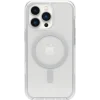 Otterbox Iphone-Tilbehør|Symmetry Plus Robust deksel for iPhone 13 Pro Gjennomsiktig