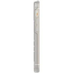 Otterbox Iphone-Tilbehør|Symmetry Plus Robust deksel for iPhone 13 Mini Gjennomsiktig