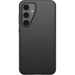 Otterbox Mobildeksler & Etui|Symmetry Robust deksel for Galaxy S24 Plus