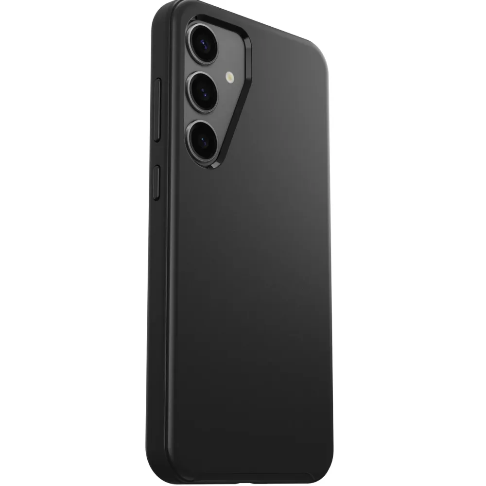 Otterbox Mobildeksler & Etui|Symmetry Robust deksel for Galaxy S24 Plus